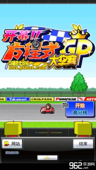 ���޷���ʽ�������İ�v1.1.1��ͼ0