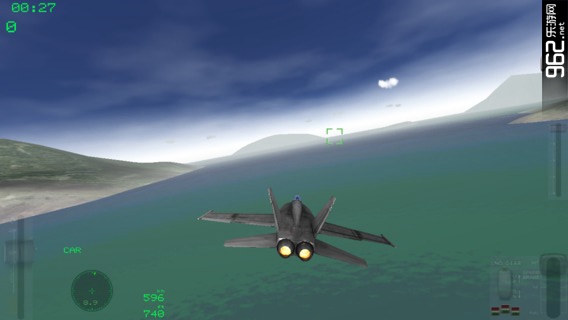 F18���ػ����İ�v1.0.1��ͼ0