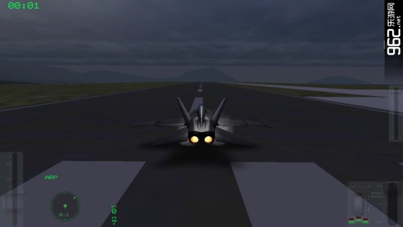 F18���ػ����İ�v1.0.1��ͼ2