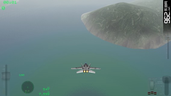 F18���ػ����İ�v1.0.1��ͼ1