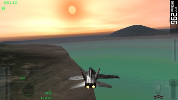 F18���ػ����İ�v1.0.1��ͼ3