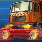 ���մ��� �������ٶ�