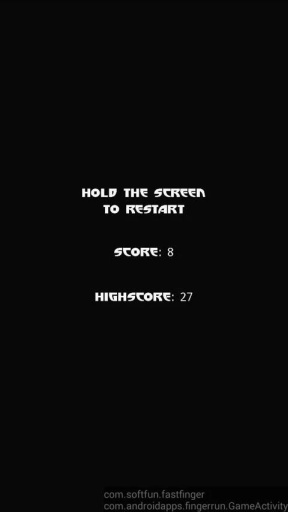 ������ָ���İ�v1.2��ͼ1