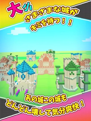 3D����Ǳ��������ͼ1