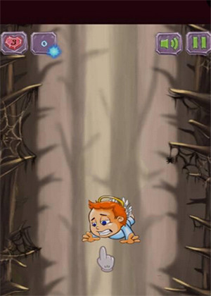 �������ʹ���޵��߰��ͼ2