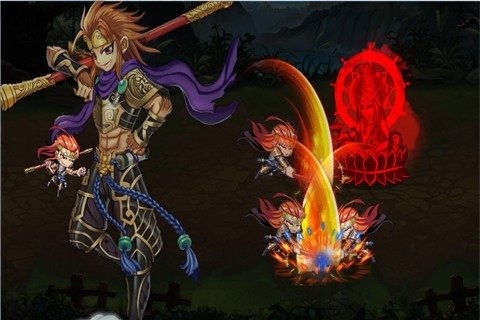 �������ιٷ���v1.0.3��ͼ1