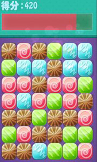 ������������Ѱ�v1.0��ͼ1