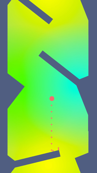 ���ε�����ؿ�ȫ����v1.3��ͼ0