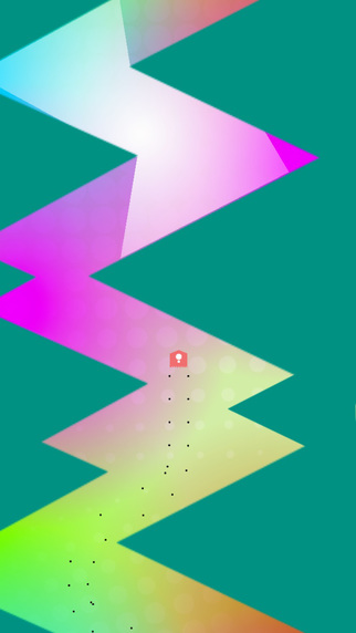���ε�����ؿ�ȫ����v1.3��ͼ3