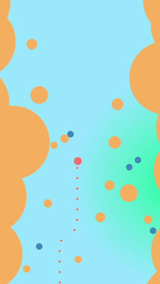 ���ε�����ؿ�ȫ����v1.3��ͼ2