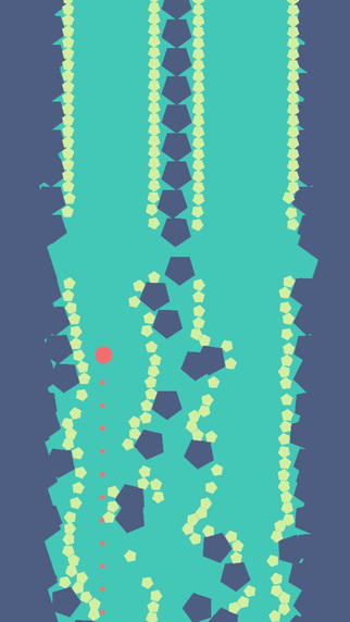 ���ε�����ؿ�ȫ����v1.3��ͼ4