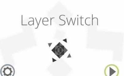 ���㽻����ȥ�ֻ���Ϸ����v1.1��ͼ0
