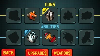 ����ǹ����������v1.12��ͼ0