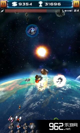 �ռ�վ����II������v4.2��ͼ1