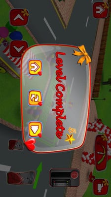 3D�鳵ģ��ͣ��v1.1��ͼ1