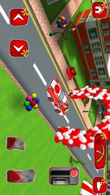 3D�鳵ģ��ͣ��v1.1��ͼ3