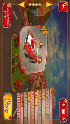 3D�鳵ģ��ͣ��v1.1��ͼ2