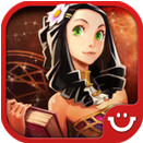 ������ʦIOS�ٷ���