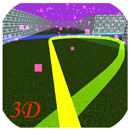 3D�λ��Թ�