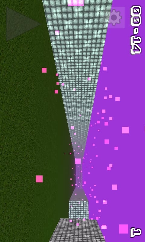 3D�λ��Թ�v2.3��ͼ0