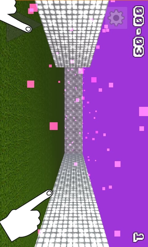 3D�λ��Թ�v2.3��ͼ1