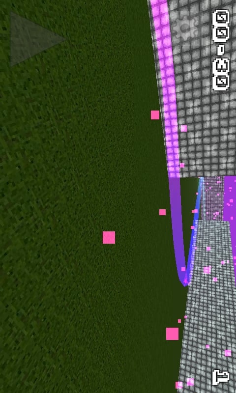 3D�λ��Թ�v2.3��ͼ3
