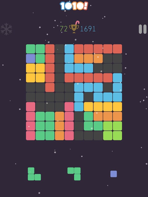 1010v1.0��ͼ0