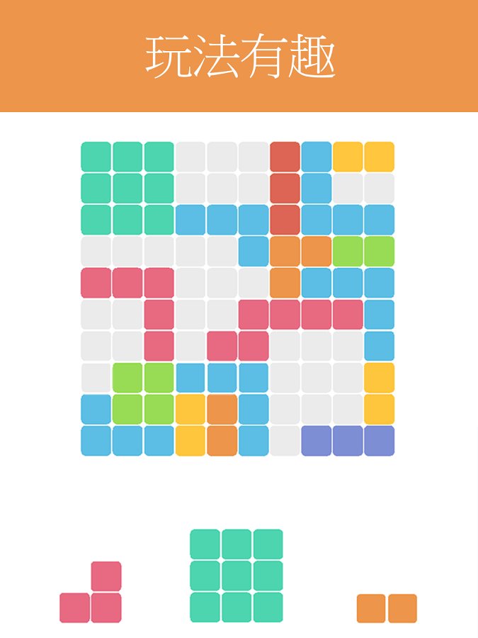 1010v1.0��ͼ1