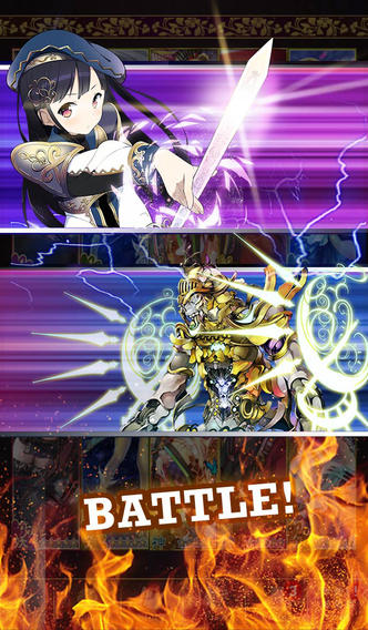 ��ǿ����ʦIOS���İ�v2.8��ͼ1