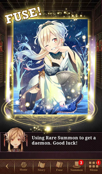 ��ǿ����ʦIOS���İ�v2.8��ͼ2