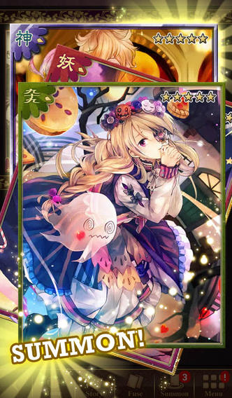 ��ǿ����ʦIOS���İ�v2.8��ͼ4