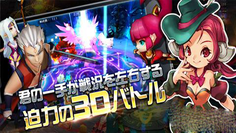 �ػ��߳�ͻ������v1.0��ͼ4