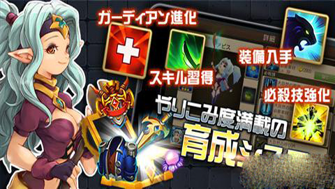 �ػ��߳�ͻ������v1.0��ͼ2