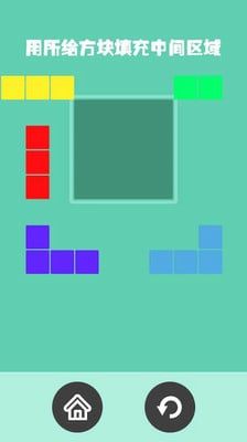 �Ƕ�����v1.0��ͼ0