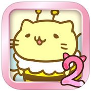 猫猫栽培2安卓中文版