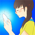 �漣�ĵ������İ�