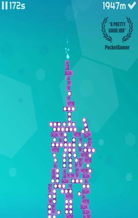 �ѷ������İ�׿���ͼ2