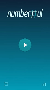 �������������Numberful���İ�v1.0.3��ͼ1