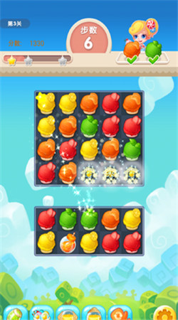 ���������������ʯ��v0.0.9.8��ͼ3