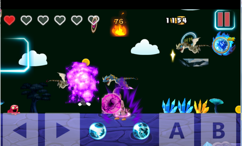 ����֮���׳���v1.0.2��ͼ0