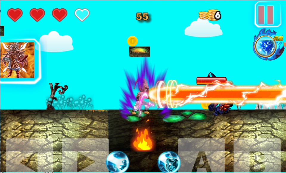 ����֮���׳���v1.0.2��ͼ2
