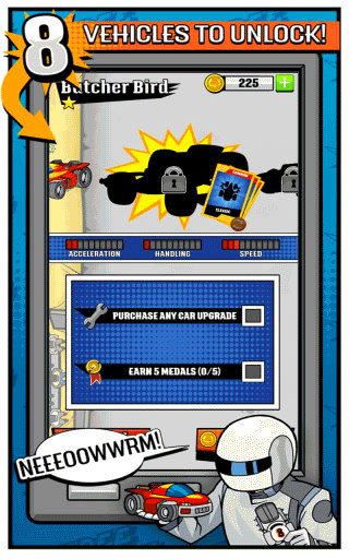 �������������v1.0.19��ͼ1