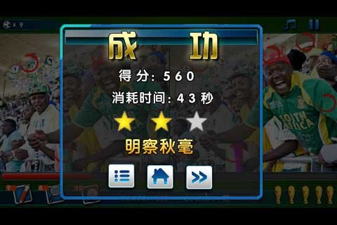 ������� ���޵��߰��ͼ1