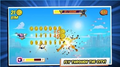 ����ս���ܿ����޽����ʯ��v1.19��ͼ0