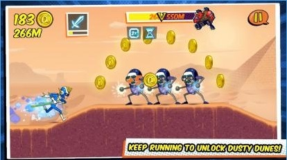 ����ս���ܿ����޽����ʯ��v1.19��ͼ1