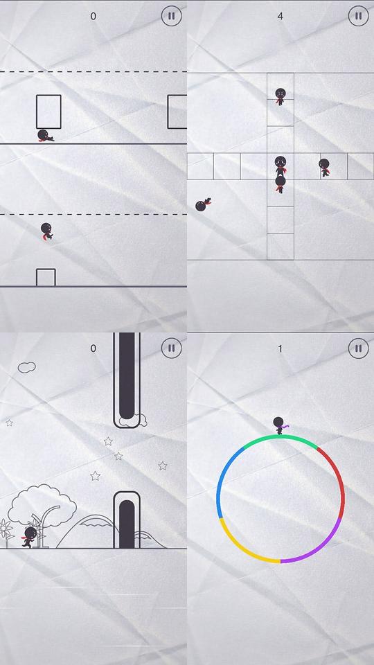 ʷ����Ű�ĵĻ������Ϸ�ϼ�3v1.2��ͼ1