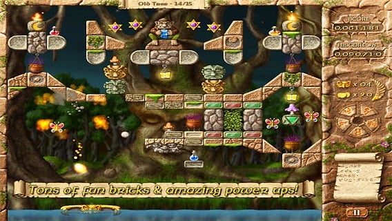 �ɱ���ש�����޽�Ұ�v1.0.23��ͼ1