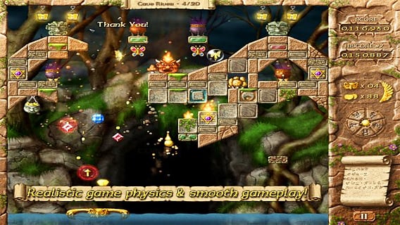 �ɱ���ש�����޽�Ұ�v1.0.23��ͼ0