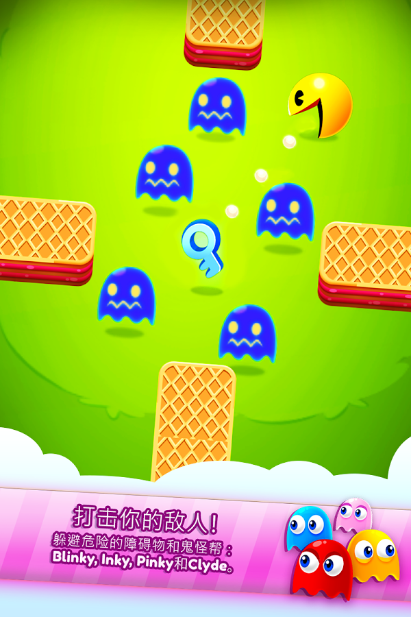 �����Զ����޸İ��ͼ3
