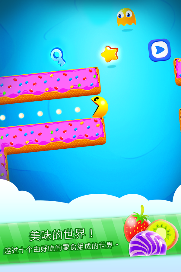 �����Զ����޸İ��ͼ1